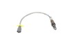 Sonda Lambda Lexus RX _L2_ 2016 OEM 89467-48320 Senzor