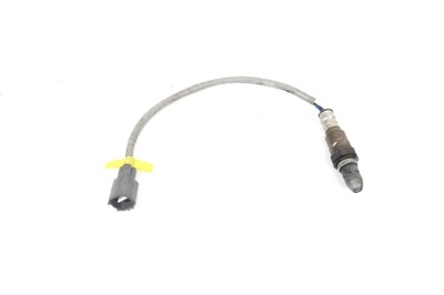 Sonda lambda LEXUS RX _L2_ 2016 OEM: 89467-48320 11104206 foto