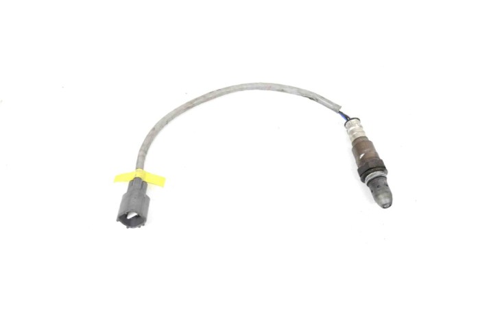 Sonda lambda LEXUS RX _L2_ 2016 OEM: 89467-48320 11104206