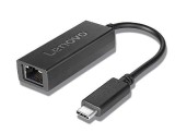 LENOVO USB C TO ENET ADAPTER/F/ THINKPAD &quot;4X90S91831&quot;