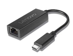 LENOVO USB C TO ENET ADAPTER/F/ THINKPAD &quot;4X90S91831&quot;