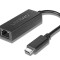 LENOVO USB C TO ENET ADAPTER/F/ THINKPAD &quot;4X90S91831&quot;