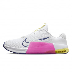 Pantofi Sport Nike M NIKE METCON 9