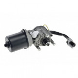 Motor Stergatoare Fata,Renault Master Ii 1.9Dci,7701044526