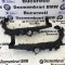Suport far stanga original BMW E90,E91 LCI Facelift