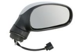 Oglinda exterioara SEAT LEON (1P1) (2005 - 2013) BLIC 5402-10-015362P