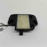 Modul de control unghi mort LAND ROVER RANGE ROVER VELAR L560 2018 OEM: JX63-14F152-AE 27529066