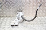 LAND ROVER DISCOVERY III L319 2006 OEM: YTB500280,301070900,KKU500593,4H22-6037-AA SKU: 13869561
