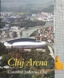 Cluj Arena