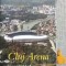 Cluj Arena