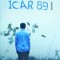 Dan Persa - Icar 89