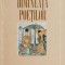 Dimineata poetilor - Eugen Simion (cateva sublinieri in creion, putin uzata)