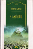 Franz Kafka - Castelul
