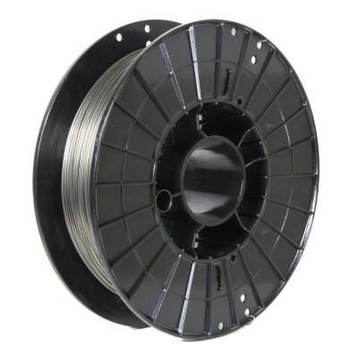 Sarma sudura flux Telwin 0.9 mm rola 3 kg foto