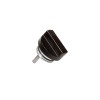Bosch 3609201566 Maner de prindere ProAdvanced PowerfulTools