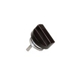 Bosch 3609201566 Maner de prindere ProAdvanced PowerfulTools