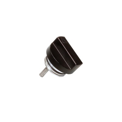 Bosch 3609201566 Maner de prindere ProAdvanced PowerfulTools foto