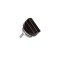 Bosch 3609201566 Maner de prindere ProAdvanced PowerfulTools
