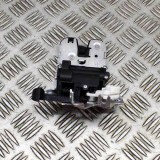 &Icirc;ncuietoare haion AUDI A4 8W2, B9 2022 OEM: 8W0827503 20440193