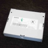 Unitate de control camera NISSAN QASHQAI II J11, J11_ 2017 OEM: 284A1-HV00B 3262432