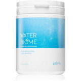 Skin79 Water Biome masca revitalizanta pentru fata cu efect de peeling &icirc;n pulbere 150 g