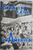 Fata in fata cu America - N.S. Hrusciov - Relatare vizita, Carte Istorie