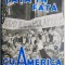 Fata in fata cu America Relatare despre vizita lui N.S. Hrusciov