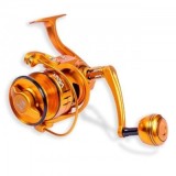 Mulineta somn Vagner Bagrus 5000, 13R, frana fata