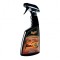 Solutie Intretinere Piele Meguiar&#039;s Gold Class Leather Conditioner, 473ml