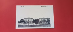 Dobrogea Tulcea Sulina Spitalul CED