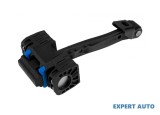 Balama usa opritoare Volkswagen Jetta 4 (2010-&gt;)[162,163,AV3,AV2] #1, Array