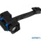 Limitator usa Volkswagen Jetta 4 (2010-&gt;)[162,163,AV3,AV2] #1