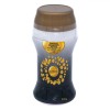 Capsule Parfumate pentru Rufe, Coco, Coco Gold, Capacitate 200g