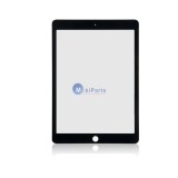 Touchscreen Apple iPad 9.7 (2017), Negru