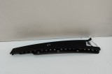 Ornament vertical ușă dreapta spate ALFA ROMEO STELVIO 949_ 2024 OEM: 156134614 | 31640625