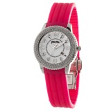 Ceas Dama, Folli Follie, WF5T0 WF5T003ZT - Marime universala