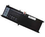 Baterie DellT04E001 35Wh, VHR5P 35Wh, XRHWG 35Wh