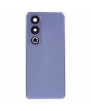 Capac Baterie Oneplus Ace 3V Mov