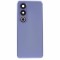Capac Baterie Oneplus Ace 3V Mov