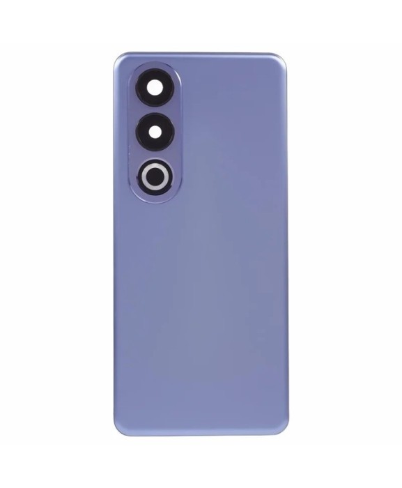 Capac Baterie Oneplus Ace 3V Mov