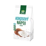 Bautura instant de cocos, 350g, TopNatur