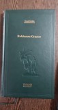 ROBINSON CRUSOE DE DANIEL DEFOE , 2009