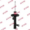 KYB 3348050 Excel-G amortizor