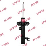 KYB 3348050 Excel-G amortizor