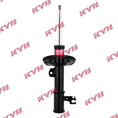 KYB 3348050 Excel-G amortizor foto