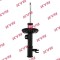 KYB 3348050 Excel-G amortizor