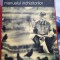 Manualul inchizitorilor - Antonio Lobo Antunes