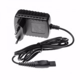Cumpara ieftin Incarcator pentru Philips AT750 BG2025