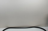 Garnitura de cauciuc haion MERCEDES-BENZ E T-Model S213 2018 OEM: A2137400078 30032332