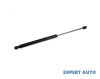 Telescop Capota Fata Dodge Journey (2008+) 5178293AC Amortizor Capota NTY
